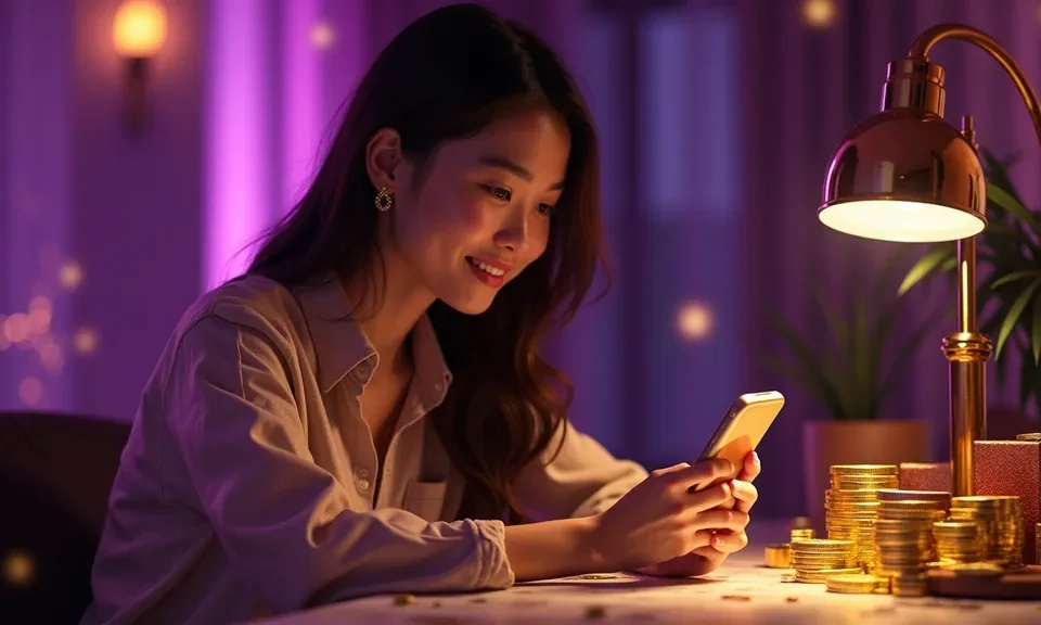 99max สิ่งที่คุณจะพบในส่วน 3 Oaks Gaming