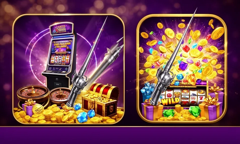 99max Live Mega Ball บน 99max — บอลสดทุกรอบ