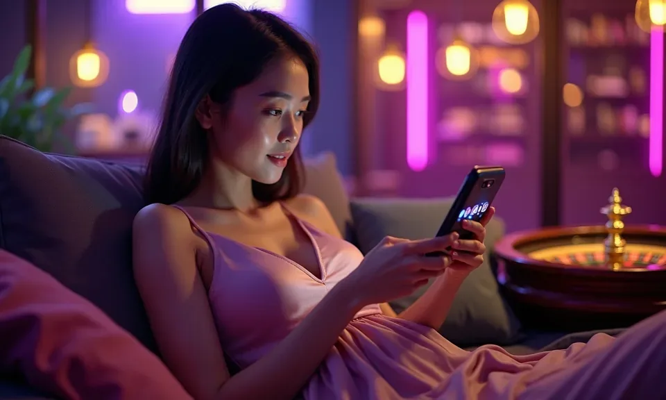 99max เล่นบนมือถือ