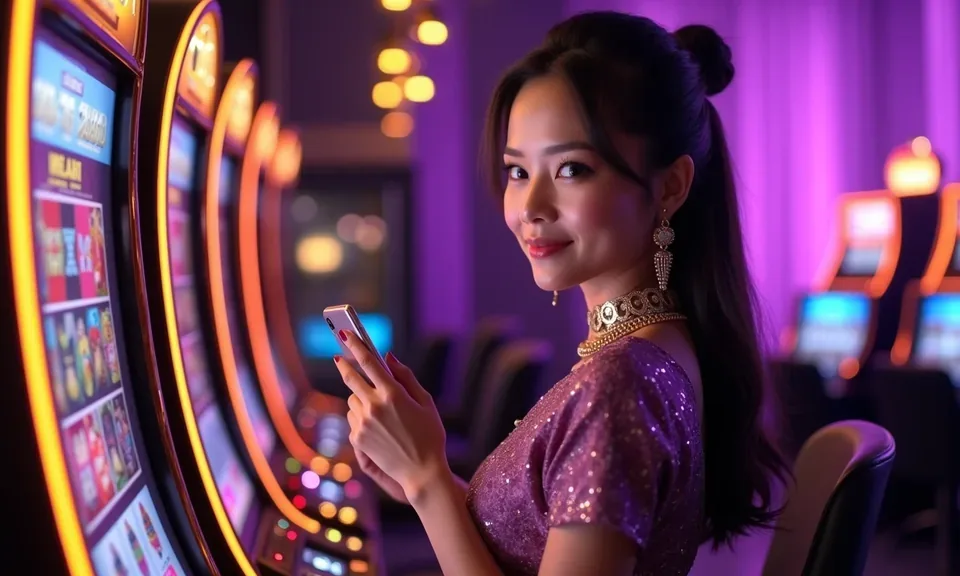 99max หน้าจอคอมพิวเตอร์